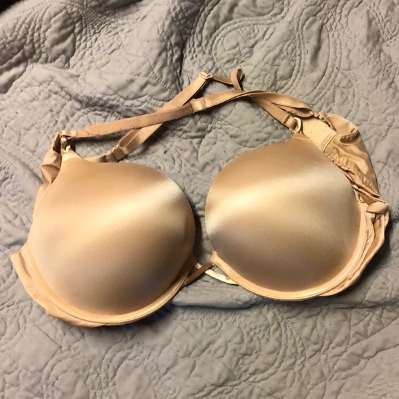 VICTORIA’S SECRET BOMBSHELL BRA 36C - Picture 1 of 5